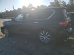 Lot #3024891395 2011 INFINITI QX56