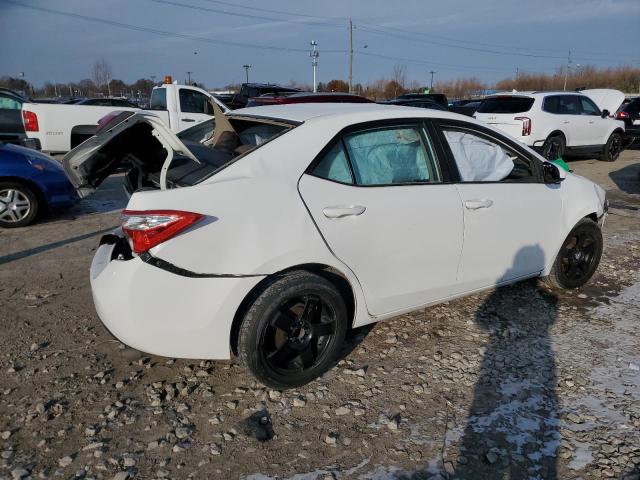 2016 TOYOTA COROLLA L - 2T1BURHE9GC654402
