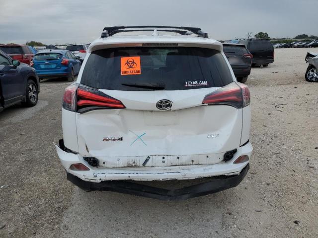 2017 TOYOTA RAV4 XLE - JTMWFREVXHJ103398