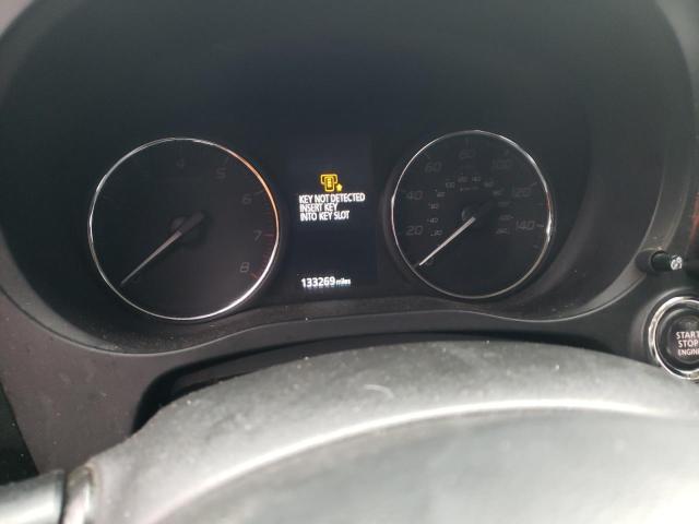 2019 MITSUBISHI OUTLANDER JA4AD3A31KZ043628