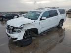 2016 CHEVROLET SUBURBAN K - 1GNSKHKC3GR424228