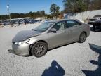 2016 TOYOTA CAMRY LE - 4T1BF1FK8GU258951