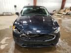 Lot #3034570742 2020 FORD FUSION SE