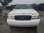 Lot #3040967487 2007 FORD CROWN VICT