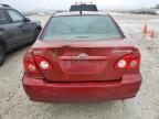 Lot #3032090032 2006 TOYOTA COROLLA CE