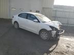 KIA RIO LX снимка