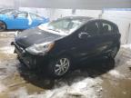 2017 TOYOTA PRIUS C - JTDKDTB36H1592001