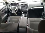 NISSAN ALTIMA 2.5 снимка