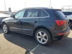 AUDI Q5 PREMIUM снимка