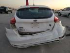 Lot #3023897278 2016 FORD FOCUS SE