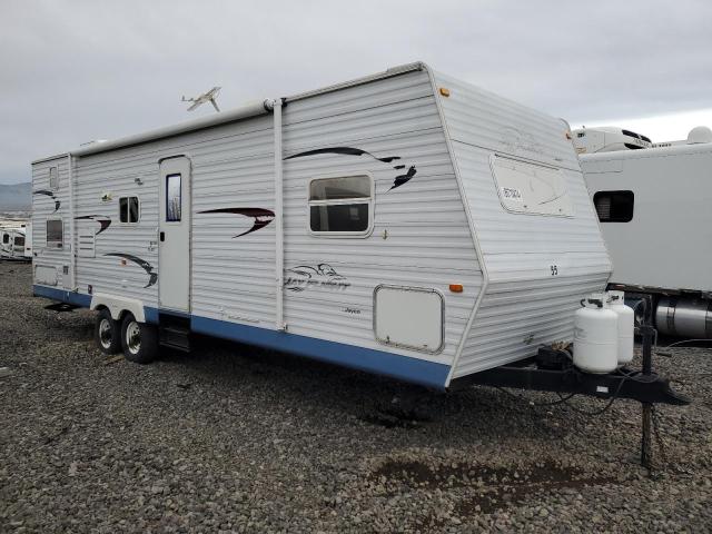 2004 JAYCO JAY FLIGHT #3033519085