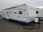 Lot #3033519085 2004 JAYCO JAY FLIGHT