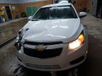 Lot #3030525463 2011 CHEVROLET CRUZE LT