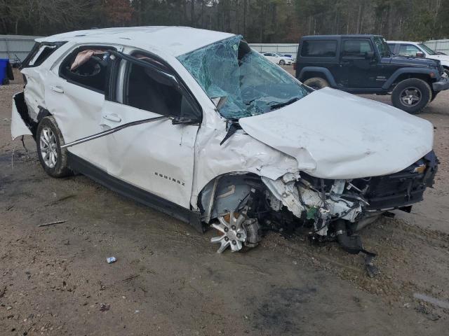 Vin: 2gnaxjev5j6260646, lot: 84219114, chevrolet equinox lt 20184