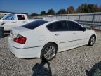 Lot #3024581715 2010 INFINITI M35 BASE