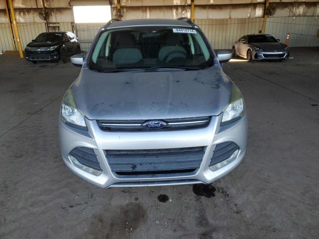 VIN 1FMCU0GX6FUC59626 2015 FORD ESCAPE no.5