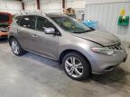 Lot #3024727732 2011 NISSAN MURANO S