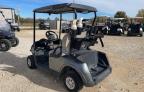 Lot #3024570690 2019 GOLF CART