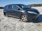 Lot #3034356116 2012 TOYOTA SIENNA LE