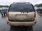 Lot #3028301803 2004 GMC ENVOY