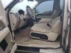 Lot #3025744303 2006 FORD F150