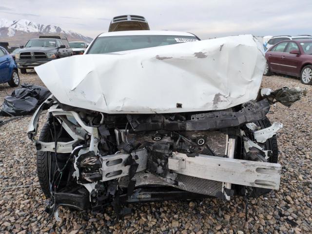 2019 NISSAN ALTIMA S - 1N4BL4BV8KC105571