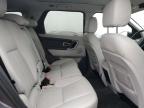 Lot #3024570661 2016 LAND ROVER DISCOVERY