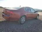 Lot #3044946767 2009 BUICK LUCERNE CX