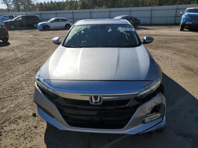 2019 HONDA ACCORD TOU - 1HGCV2F96KA003497