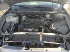 Lot #3030888540 2001 BUICK LESABRE LI