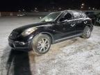2017 INFINITI QX50 - JN1BJ0RP8HM389855