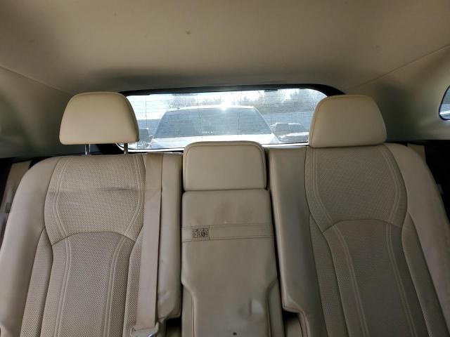 2017 LEXUS RX 350 BAS 2T2ZZMCA0HC063749