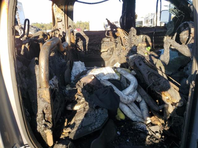 2022 RAM 2500 BIG H - 3C6UR5DJ0NG397629