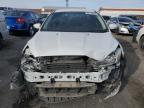 Lot #3024003218 2015 FORD FOCUS SE