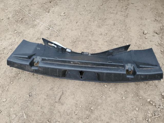 2017 FORD EXPLORER S - 1FM5K8GT8HGA74022