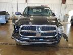 Lot #3027176300 2019 RAM 1500 CLASS