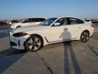 2023 BMW I4 EDRIVE - WBY73AW06PFR01348
