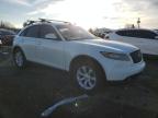 Lot #3040783752 2004 INFINITI FX35