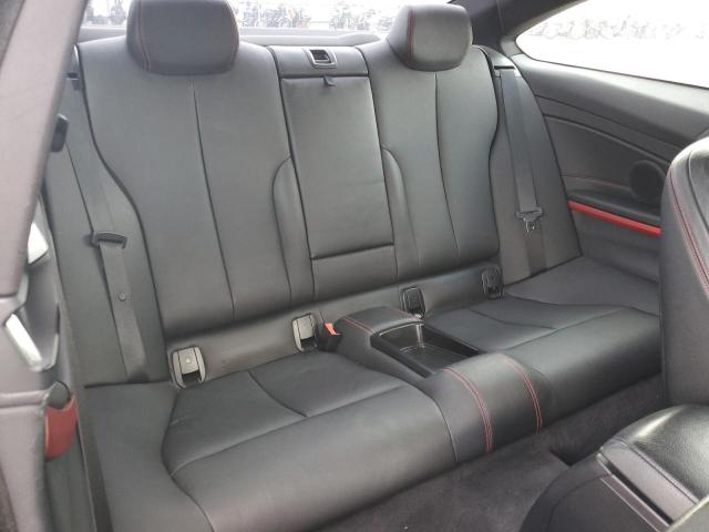 2015 BMW 428 XI - WBA3N5C53FK198165