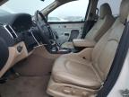 Lot #3023933339 2012 GMC ACADIA DEN