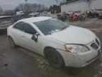 Lot #3027089786 2007 PONTIAC G6 BASE