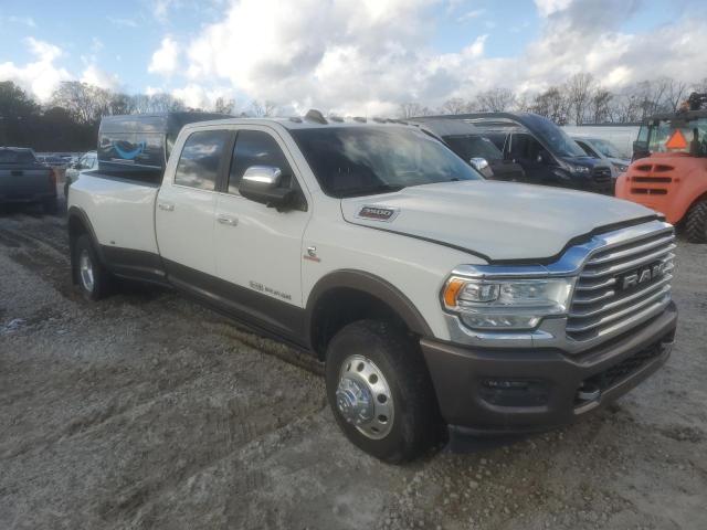 2020 RAM 3500 LONGH 3C63RRKLXLG166595