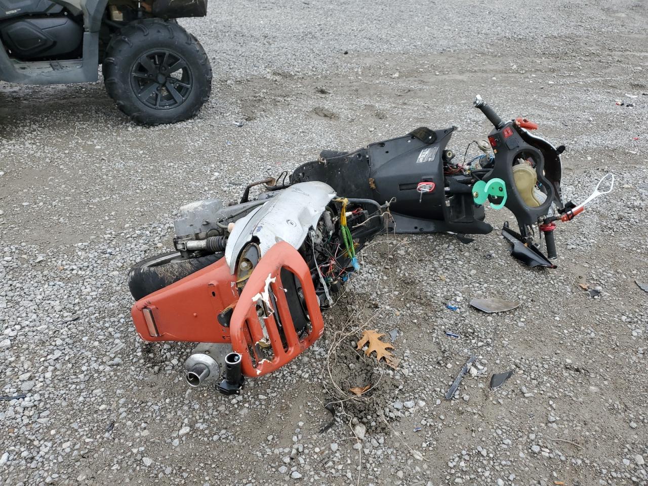LYDYFTKH7L1500664 YIBEN 15 SERIES 2020