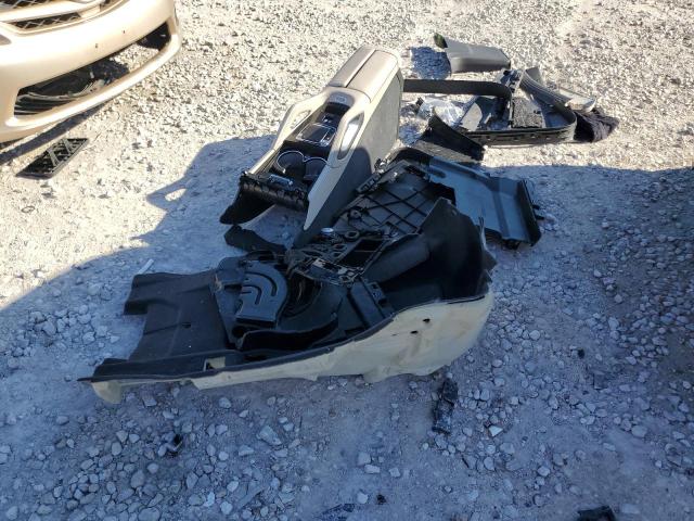 2020 MERCEDES-BENZ GLE 450 4M - 4JGFB5KBXLA022310