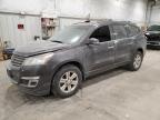 Lot #3027155332 2013 CHEVROLET TRAVERSE L