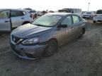 Lot #3025161175 2018 NISSAN SENTRA S