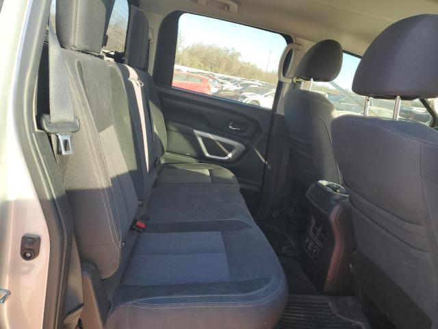 2020 NISSAN TITAN 1N6AA1EFXLN511854