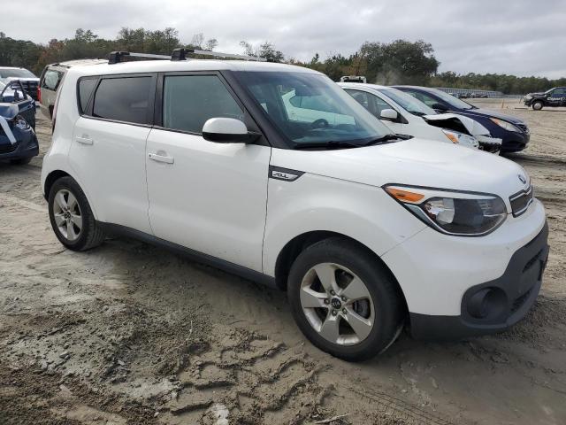 VIN KNDJN2A24H7461447 2017 KIA SOUL no.4