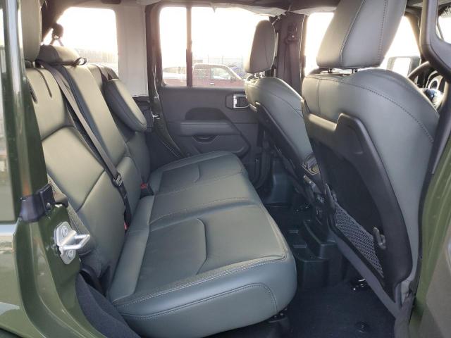 2024 JEEP WRANGLER H 1C4RJXU68RW152890