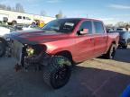 2019 RAM 1500 REBEL - 1C6SRFLT0KN795913